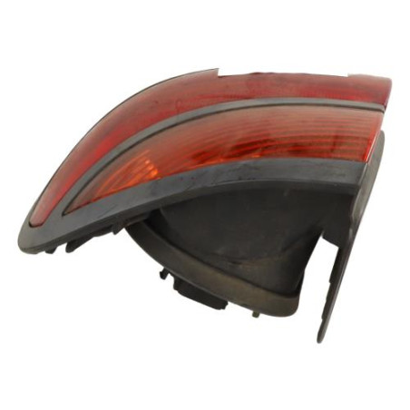 Feu arriere principal droit (feux) RENAULT LAGUNA 1