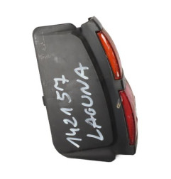 Feu arriere principal droit (feux) RENAULT LAGUNA 1 Photo n°5