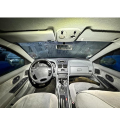 Feu arriere principal droit (feux) RENAULT LAGUNA 1 Photo n°6