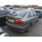 Feu arriere principal droit (feux) RENAULT LAGUNA 1