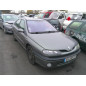 Feu arriere principal droit (feux) RENAULT LAGUNA 1