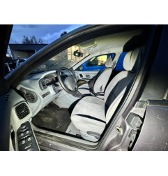 Feu arriere principal droit (feux) RENAULT LAGUNA 1 Photo n°10