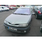 Feu arriere principal droit (feux) RENAULT LAGUNA 1