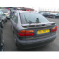 Feu arriere principal droit (feux) RENAULT LAGUNA 1
