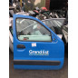 Porte avant droit RENAULT KANGOO 1
