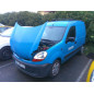 Porte avant droit RENAULT KANGOO 1