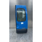 Porte de coffre droit RENAULT KANGOO 1