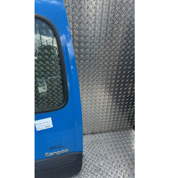 Porte de coffre droit RENAULT KANGOO 1 Photo n°3