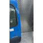 Porte de coffre droit RENAULT KANGOO 1