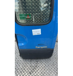 Porte de coffre droit RENAULT KANGOO 1 Photo n°4