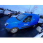 Porte de coffre droit RENAULT KANGOO 1