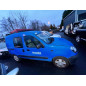 Porte de coffre droit RENAULT KANGOO 1
