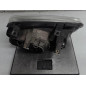 Optique avant principal gauche (feux)(phare) VOLKSWAGEN GOLF 4