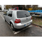 Optique avant principal gauche (feux)(phare) VOLKSWAGEN GOLF 4
