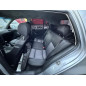 Optique avant principal gauche (feux)(phare) VOLKSWAGEN GOLF 4