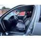 Optique avant principal gauche (feux)(phare) VOLKSWAGEN GOLF 4