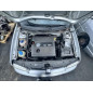 Optique avant principal gauche (feux)(phare) VOLKSWAGEN GOLF 4