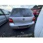 Optique avant principal gauche (feux)(phare) VOLKSWAGEN GOLF 4