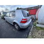 Optique avant principal gauche (feux)(phare) VOLKSWAGEN GOLF 4