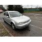 Optique avant principal gauche (feux)(phare) VOLKSWAGEN GOLF 4