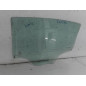 Vitre arriere droit PEUGEOT 208 1