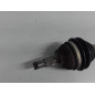 Cardan droit (transmission) PEUGEOT 208 1
