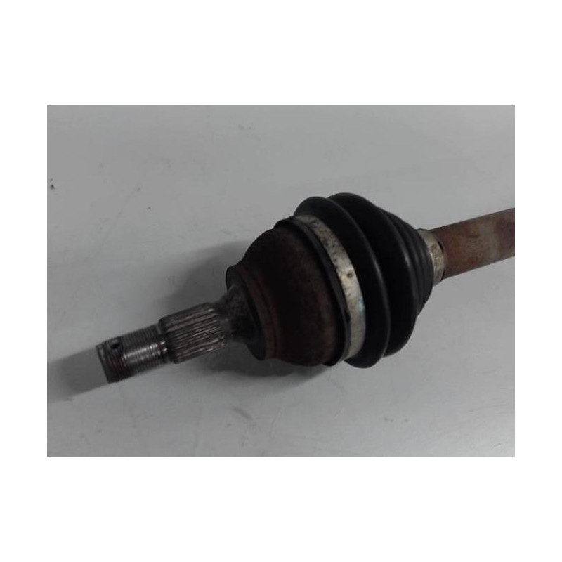 Cardan gauche (transmission) PEUGEOT 208 1