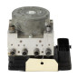 Bloc ABS (freins anti-blocage) PEUGEOT 208 1