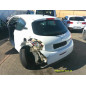 Bloc ABS (freins anti-blocage) PEUGEOT 208 1