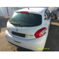 Bloc ABS (freins anti-blocage) PEUGEOT 208 1