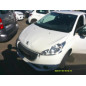Bloc ABS (freins anti-blocage) PEUGEOT 208 1