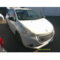 Bloc ABS (freins anti-blocage) PEUGEOT 208 1