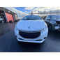 Bloc ABS (freins anti-blocage) PEUGEOT 208 1