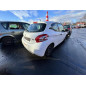 Bloc ABS (freins anti-blocage) PEUGEOT 208 1