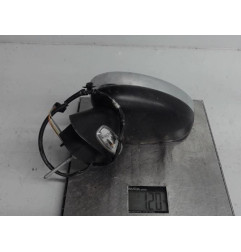 Retroviseur gauche CITROEN C3 2