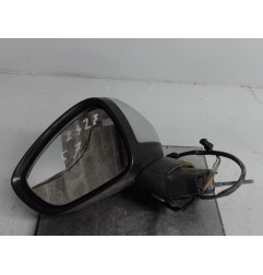 Retroviseur gauche CITROEN C3 2 Photo n°3