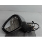 Retroviseur gauche CITROEN C3 2