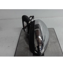 Retroviseur gauche CITROEN C3 2 Photo n°4