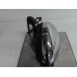 Retroviseur gauche CITROEN C3 2