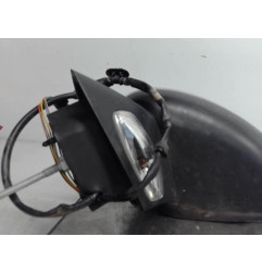 Retroviseur gauche CITROEN C3 2 Photo n°5