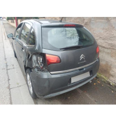 Retroviseur gauche CITROEN C3 2 Photo n°10