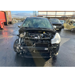 Retroviseur gauche CITROEN C3 2 Photo n°12