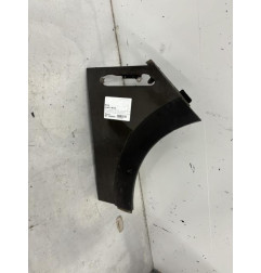 Aile avant droit MINI MINI 1 R50/R53 Photo n°1