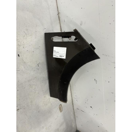 Aile avant droit MINI MINI 1 R50/R53 Photo n°1