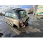 Aile avant droit MINI MINI 1 R50/R53