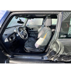 Aile avant droit MINI MINI 1 R50/R53 Photo n°16