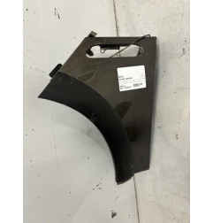 Aile avant gauche MINI MINI 1 R50/R53 Photo n°1