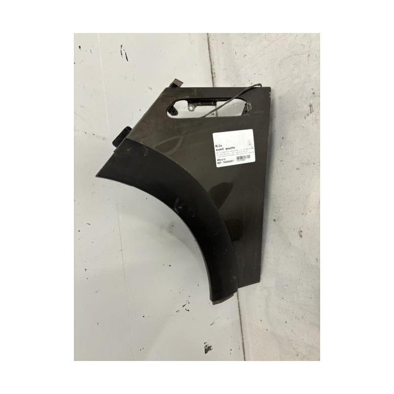 Aile avant gauche MINI MINI 1 R50/R53