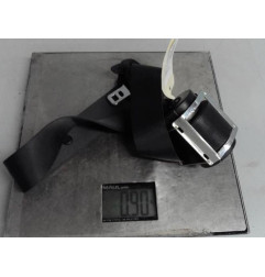 Ceinture avant droit MINI MINI 1 R50/R53 Photo n°1