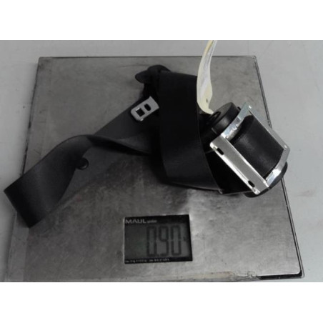 Ceinture avant droit MINI MINI 1 R50/R53 Photo n°1